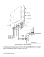 Preview for 142 page of AT&T Classic Mail Design Package 1.6 User Manual