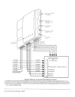 Preview for 143 page of AT&T Classic Mail Design Package 1.6 User Manual