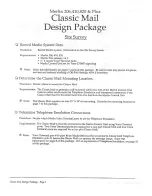 Preview for 149 page of AT&T Classic Mail Design Package 1.6 User Manual