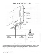 Preview for 168 page of AT&T Classic Mail Design Package 1.6 User Manual