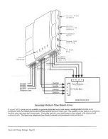 Preview for 169 page of AT&T Classic Mail Design Package 1.6 User Manual