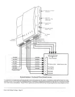 Preview for 170 page of AT&T Classic Mail Design Package 1.6 User Manual