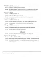 Preview for 173 page of AT&T Classic Mail Design Package 1.6 User Manual