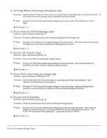 Preview for 175 page of AT&T Classic Mail Design Package 1.6 User Manual