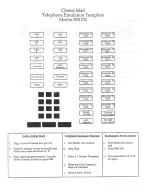 Preview for 192 page of AT&T Classic Mail Design Package 1.6 User Manual