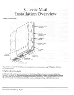 Preview for 193 page of AT&T Classic Mail Design Package 1.6 User Manual