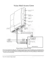 Preview for 195 page of AT&T Classic Mail Design Package 1.6 User Manual