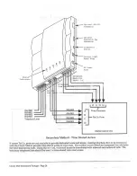 Preview for 196 page of AT&T Classic Mail Design Package 1.6 User Manual