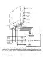 Preview for 197 page of AT&T Classic Mail Design Package 1.6 User Manual