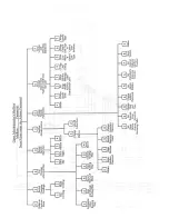 Preview for 198 page of AT&T Classic Mail Design Package 1.6 User Manual