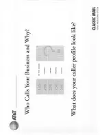 Preview for 221 page of AT&T Classic Mail Design Package 1.6 User Manual