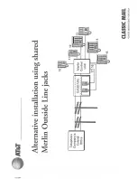 Preview for 251 page of AT&T Classic Mail Design Package 1.6 User Manual