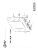 Preview for 253 page of AT&T Classic Mail Design Package 1.6 User Manual