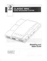 Preview for 271 page of AT&T Classic Mail Design Package 1.6 User Manual