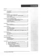 Preview for 273 page of AT&T Classic Mail Design Package 1.6 User Manual