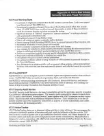 Preview for 301 page of AT&T Classic Mail Design Package 1.6 User Manual