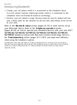 Preview for 14 page of AT&T CLP99183 User Manual