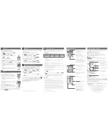 Preview for 2 page of AT&T CLP99286 Quick Start Manual