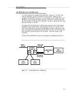 Предварительный просмотр 43 страницы AT&T Conversant VIS User Manual