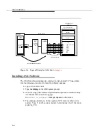 Предварительный просмотр 46 страницы AT&T Conversant VIS User Manual