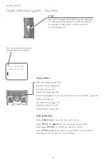 Preview for 9 page of AT&T CRL32102 Complete User'S Manual