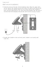 Preview for 15 page of AT&T CRL32102 Complete User'S Manual