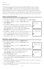 Preview for 42 page of AT&T CRL32102 Complete User'S Manual