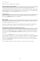 Preview for 57 page of AT&T CRL32102 Complete User'S Manual