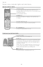 Preview for 67 page of AT&T CRL32102 Complete User'S Manual