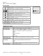 Предварительный просмотр 49 страницы AT&T CRL81112 Complete User'S Manual