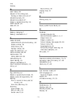 Предварительный просмотр 84 страницы AT&T CRL82112 User Manual