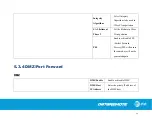 Preview for 66 page of AT&T DataRemote POTS in a BOX CDS9070 User Manual