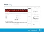 Preview for 74 page of AT&T DataRemote POTS in a BOX CDS9070 User Manual