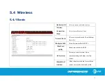 Preview for 75 page of AT&T DataRemote POTS in a BOX CDS9070 User Manual