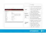 Preview for 76 page of AT&T DataRemote POTS in a BOX CDS9070 User Manual