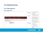 Preview for 100 page of AT&T DataRemote POTS in a BOX CDS9070 User Manual