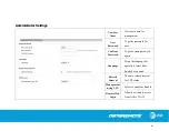 Preview for 101 page of AT&T DataRemote POTS in a BOX CDS9070 User Manual