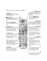 Preview for 6 page of AT&T DECT EL51359 Quick Start Manual