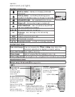 Предварительный просмотр 50 страницы AT&T DECT EL52419 User Manual