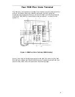 Предварительный просмотр 5 страницы AT&T Definity 7406 Plus User Manual