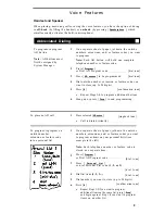 Preview for 12 page of AT&T DEFINITY 7407D User Manual