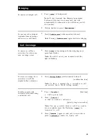 Preview for 14 page of AT&T DEFINITY 7407D User Manual