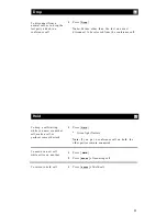 Preview for 17 page of AT&T DEFINITY 7407D User Manual