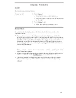 Preview for 24 page of AT&T DEFINITY 7407D User Manual