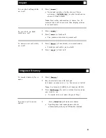 Preview for 26 page of AT&T DEFINITY 7407D User Manual