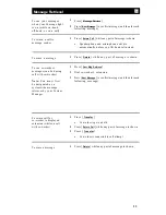 Preview for 27 page of AT&T DEFINITY 7407D User Manual