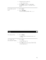 Preview for 29 page of AT&T DEFINITY 7407D User Manual