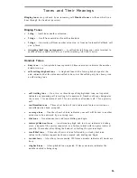 Preview for 30 page of AT&T DEFINITY 7407D User Manual