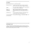 Предварительный просмотр 13 страницы AT&T Definity 7444 User Manual