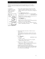 Предварительный просмотр 14 страницы AT&T Definity 7444 User Manual